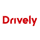 Drively